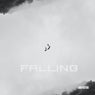 Falling