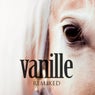 Vanille Remixed