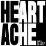 Heartache - Extended Mix