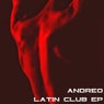 Latin Club EP