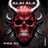 Alai ala ez (Original Mix)