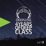 4 Years of DeepClass (Part 3)