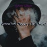 Creative Theory Vol. Next