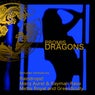 Dragons