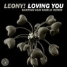 Loving You (Bastian Van Shield Remix)