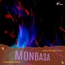 Monbasa