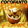 Cocofanto elefanto funk