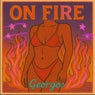 On Fire