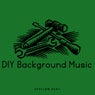 DIY Background Music
