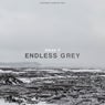 Endless Grey