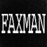 Faxman