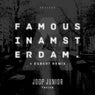 Famous In Amsterdam