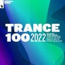 Trance 100 - 2022 - Extended Versions