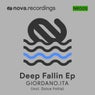 Deep Fallin EP