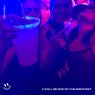 I WILL BE ONE OF THE GREATEST (TECHNO)