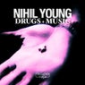 Drugs & Music