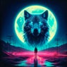 Lone Wolf Sigma