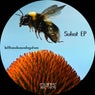 Sukot EP
