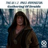 Gathering of Druids