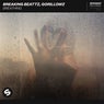 Breathing (Extended Mix)