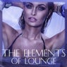 The Elements of Lounge