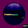 Dope Groove's