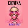 Choveka