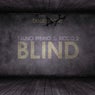 Blind