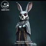 Possessed Rabbit EP