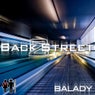 Balady