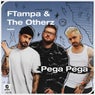 Pega Pega (Extended Mix)
