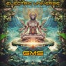 Mystical Experiences (GMS Remix)