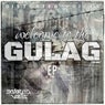 Welcome to the Gulag EP