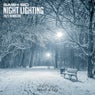 Night Lighting (2023 Remaster)