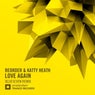 Love Again (Blue5even Remix)