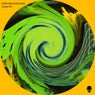 Ecoon EP
