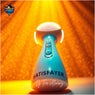 SATISFAYER
