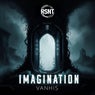 Imagination (Original Mix)