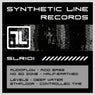 SLR101 (Digital Mix)