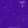 Ecstasy (Extended Mix)