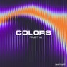 COLORS Part III