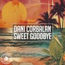 Sweet Goodbye