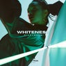 Whiteness