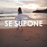 Se Supone