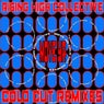 Move Ya (Coldcut Remixes - 2015 Remaster)