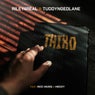 Thixo