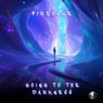 Going To The Darkness - Extended Mix