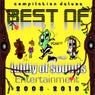 Best Of Lobby Of Sounds 2008 - 2010
