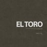 El Toro EP