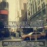 Global House Sounds Volume 14